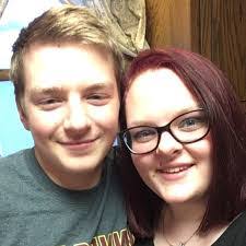 Christine Ristow's Instagram, Twitter & Facebook