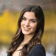 ig1communications #videoproduction #productionteam #letsshoot