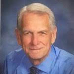 Norman Abrecht, Jr. Obituary