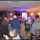 Live Music Showcase, at The Tap & Grape event in Broadstone
