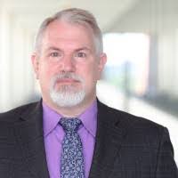 Terrel Morris's Instagram, Twitter & Facebook