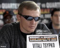 466 Jeff Lacy Photos & High Res Pictures