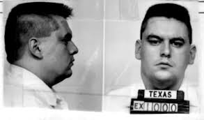 Amarillo Man Arrested After Running Stop Sign, But That's Not Why