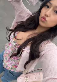 Oyster Bay Anna Maria