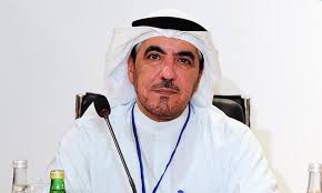 وأشار السيسي خلال لقائه مع عدد من كبار قادة القوات المسلحة إلى أن ما يتم تنفيذه في العاصمة الإدارية أرخص. Ø´Ø¨ÙƒØ© Ø¯Ø±ÙˆØ§Ø²Ø© Ù†ÙŠÙˆØ² Ø§Ù„Ø¥Ø®Ø¨Ø§Ø±ÙŠØ© Ø¯ Ø­Ø³Ù† Ø¬ÙˆÙ‡Ø± Ø¯Ø¹Ù…ÙŠ Ù„Ø¨Ø¯Ø± Ø§Ù„Ø­Ù…ÙŠØ¯ÙŠ Ù„Ø±Ø¦Ø§Ø³Ø© Ø§Ù„Ù…Ø¬Ù„Ø³ Ø§Ù†Ø·Ù„Ø§Ù‚Ø§ Ù…Ù† Ø¶Ø±ÙˆØ±Ø© Ø¥ØµÙ„Ø§Ø­ Ù†Ù‡Ø¬ Ø§Ù„Ø±Ø¦Ø§Ø³Ø© Ù„ØªØ­Ù‚ÙŠÙ‚ Ø£ÙˆÙ„ÙˆÙŠØ§ØªÙ†Ø§ Ø§Ù„ÙˆØ·Ù†ÙŠØ©