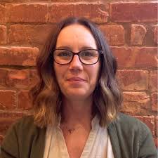 I landed at Powergen 23 years ago as an 'office angel'