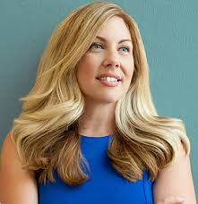 Heather Termini's Instagram, Twitter & Facebook