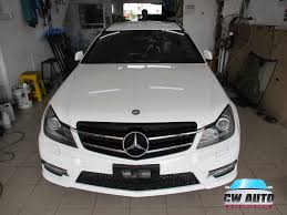 Maybe you would like to learn more about one of these? Cw Auto Glass Service Centre Pakar Cermin Kereta Windscreen Specialist Facebook