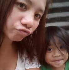 Violet Reese in people