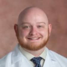 Dr. Cody Autrey, MD