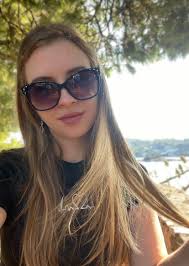 Childhood experiences and birthplaces in Venice, California