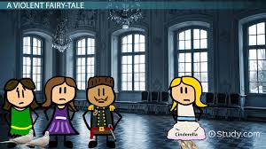 What Is Cinderella'S Real Name? #Disneycinderella #Cinderella #Fakeorr... |  Tiktok