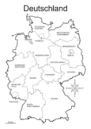 Maybe you would like to learn more about one of these? Landkarten Drucken Mit Bundeslandern Kantonen Hauptstadte Weltkarte Globus