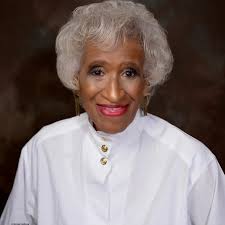 East Orange City Hall (@eocityhall) · Instagram 照片和视频