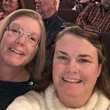 Laurie Greene Obituary