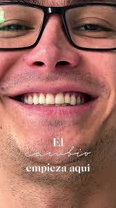 (P) SONRÍE EN TU PRIMERA CITA OM Dental