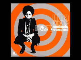 Front yard screamers (kitchen kissers) — ninja gun. Nina Simone Remixed Reimagined 2006 Vinyl Discogs