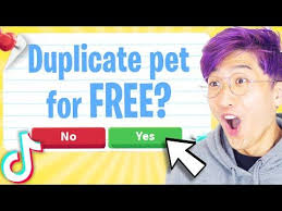 Play now new game adopt me made specially for fans pets & eggs adoptme robux. Pin On Hacks For Adopt Me
