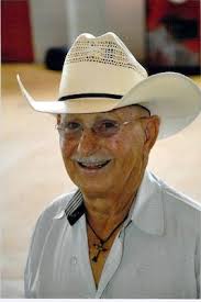 Bobby Warren Gay Obituary