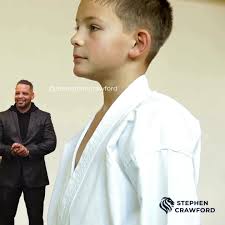 The last 15 months were filled with loads of sacrifice and mom guilt, but… 