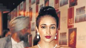 I suffered silently, says Jiah Khan