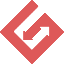 Gate Io Crypto Exchange Review Withdrawal Fees In The Uk Bitcoin Trading Io