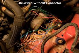 Cobalt this sporty compact was faced with the difficult job of replacing the popular cavalier, but whether the base model, or the supercharged ss is chosen, is has made for a great. Daytime Running Lights When I Put The Car In Gear The Daytime