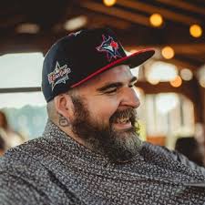 After more than 6 years