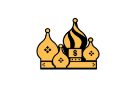 If you paid with paypal or apple pay, you will receive a gift card with store credit rather than a refund to. Cards We Buy Gift Card Palace