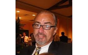 Joseph Meli's Instagram, Twitter & Facebook