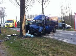 Bekijk alle 7 koopwoningen in odiliapeel in odiliapeel, op jaap.nl. Gewonden Bij Ongeval Peelweg Bij Odiliapeel Foto Bd Nl