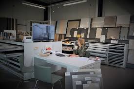 Nur so können sie sicher sein, dass ihre fliese. Fliesen Tepper Unsere Fliesenbibliothek Wird Sie Begeistern