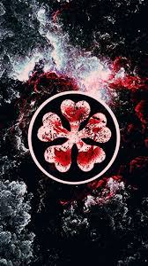 Asta Anime Anime Wallpaper 4k Black Clover Pin On Anime 2