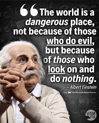 Lisa Lichtenstein, MFT