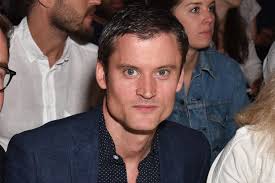 The Daily Media: 30 Moves to Discuss