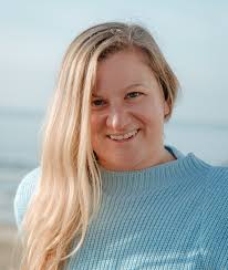 Fall 2022 Participants