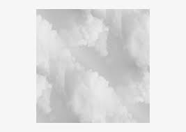 There are plenty of reasons for this: Free Transparent Background Tumblr Theme Cool Tumblr Transparent Backgrounds Png Image Transparent Png Free Download On Seekpng