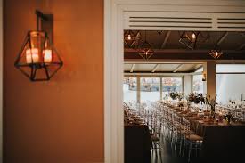 Talia Wedding Events Adli Kullanicinin Sardunya Karakoy Yali Merve Murat Panosundaki Pin 2020 Sardunya