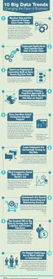 Suspended Hosted By Whogohost Big Data Business Intelligence Data Science