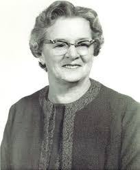 Lulu Wiggins's Instagram, Twitter & Facebook