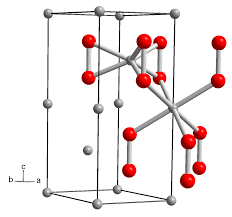 Lithium manganese oxide spinel (lmo) powder. Lithium Peroxide Wikipedia