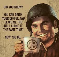 Douglas Shoup RN BSN CMSRN BA