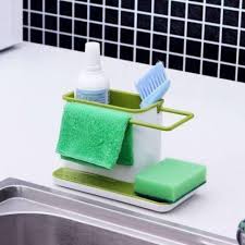 Maybe you would like to learn more about one of these? Moozico 3 In 1 Stand For Kitchen Sink Sponge Holder Kitchen Sink Organizer For Dishwasher Liquid