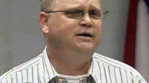 Man says home invasion traumatized family