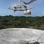 Arecibo Telescope wikipedia from en.wikipedia.org