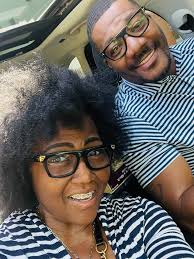 Midwest Consultants Group, Inc