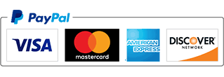 Some of them are transparent (.png). Paypal Logo Centre Verified Graphics Buttons
