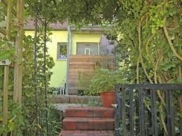 Häuser zum kauf in mainburg. Haus Zum Verkauf 84048 Mainburg Mapio Net