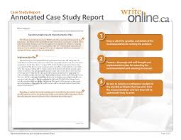 Apa style for research reports. Write Online Case Study Report Writing Guide Parts Of A Case Study