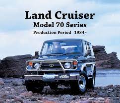 toyota global site land cruiser model 70 series 01 land cruiser land cruiser 70 series land cruiser models